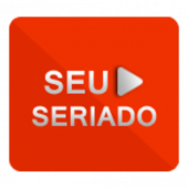 Seuseriado.com APK APK